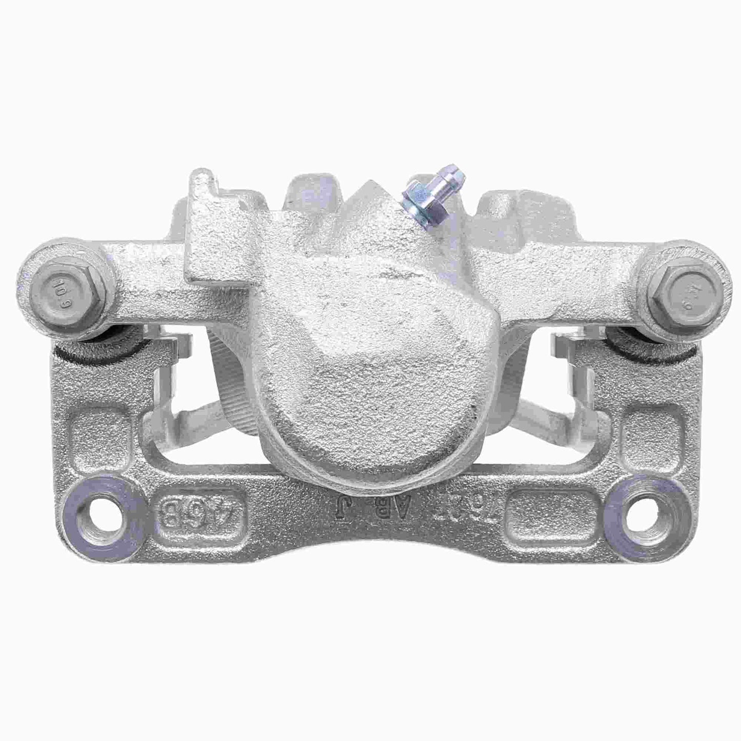 Raybestos Brakes Disc Brake Caliper FRC11922N