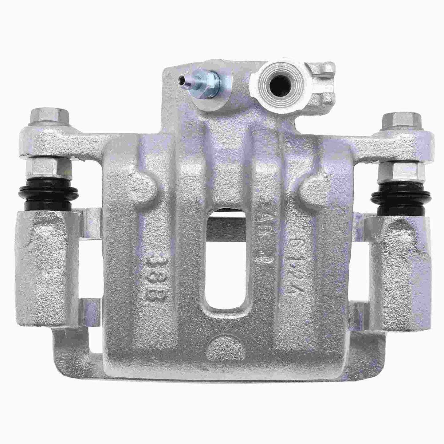 Raybestos Brakes Disc Brake Caliper FRC11922N