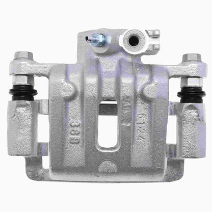 Raybestos Brakes Disc Brake Caliper FRC11922N