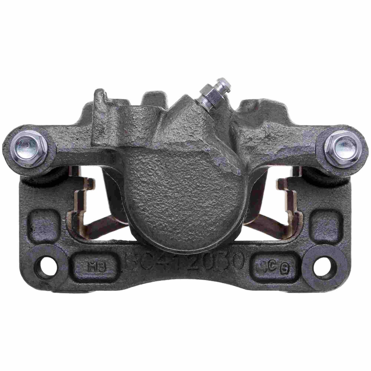 Raybestos Brakes Disc Brake Caliper FRC11922