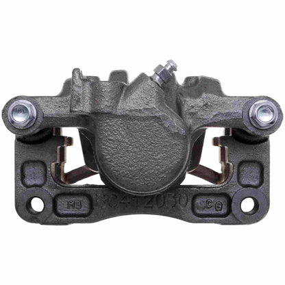 Raybestos Brakes Disc Brake Caliper FRC11922