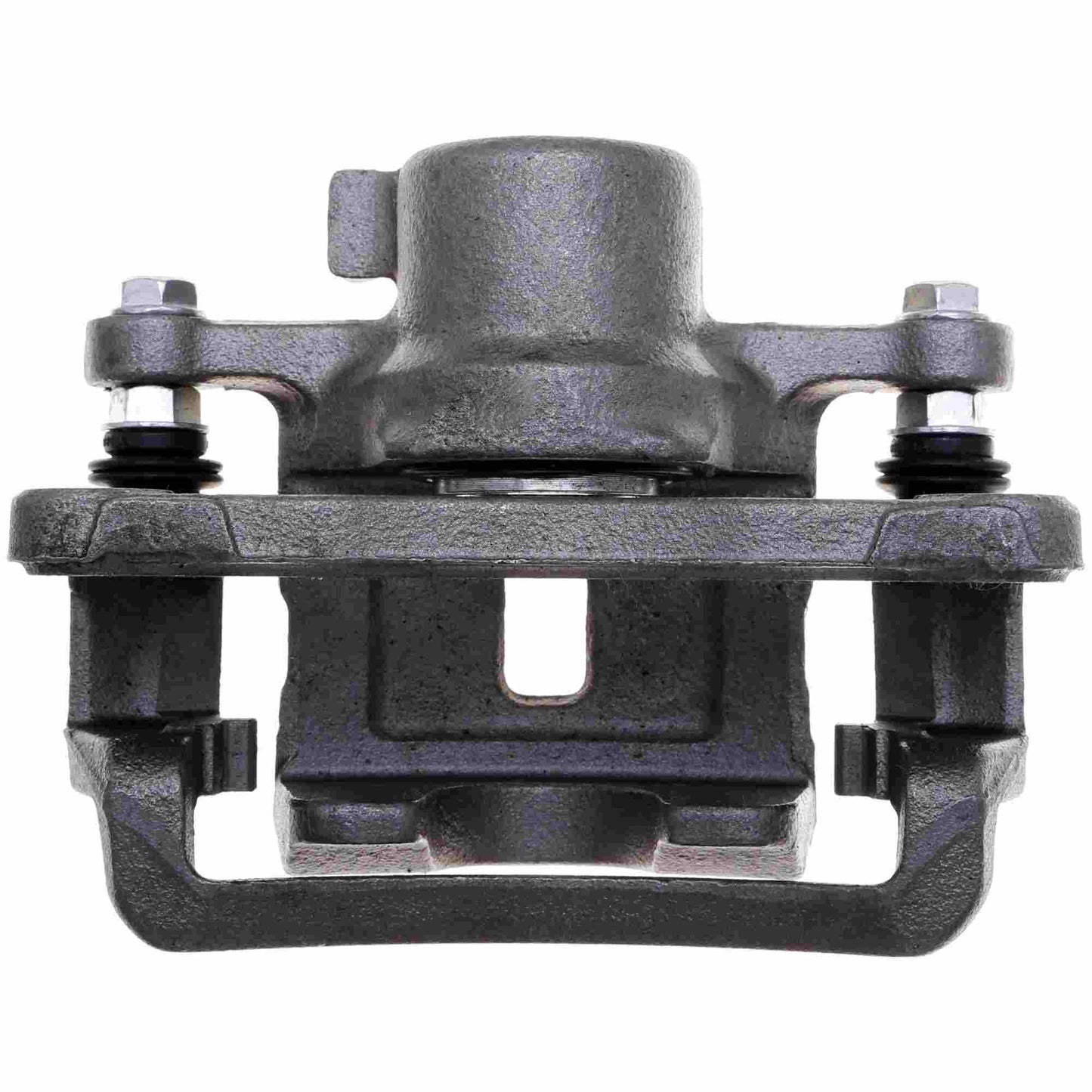 Raybestos Brakes Disc Brake Caliper FRC11922
