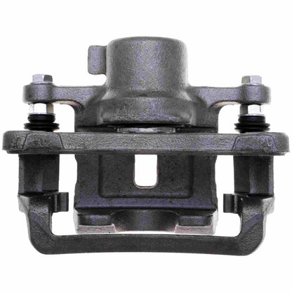 Raybestos Brakes Disc Brake Caliper FRC11922