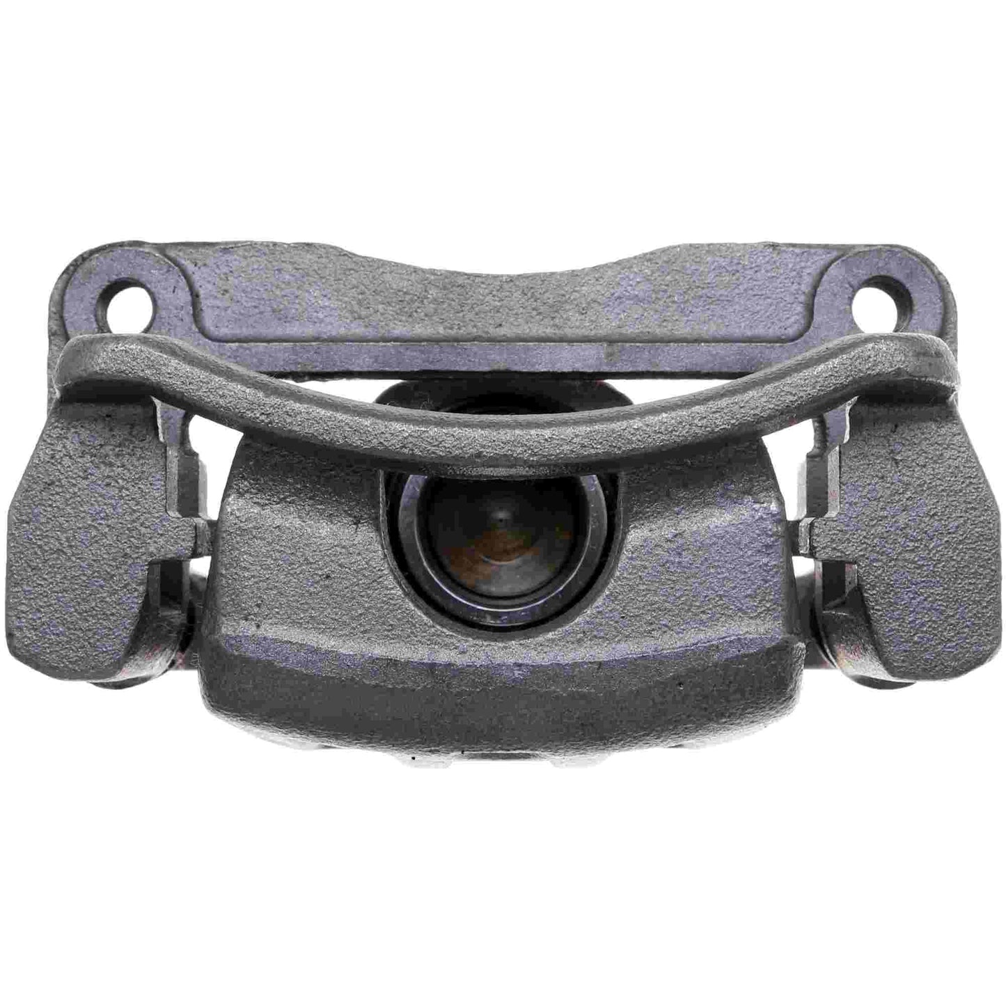 Raybestos Brakes Disc Brake Caliper FRC11922