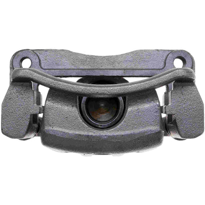 Raybestos Brakes Disc Brake Caliper FRC11922