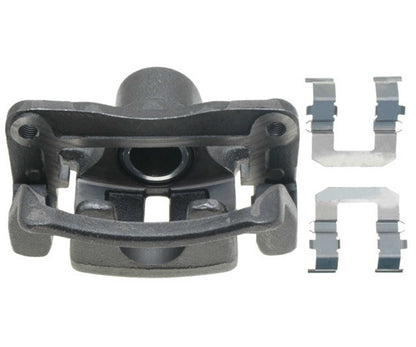 Raybestos Brakes Disc Brake Caliper FRC11922