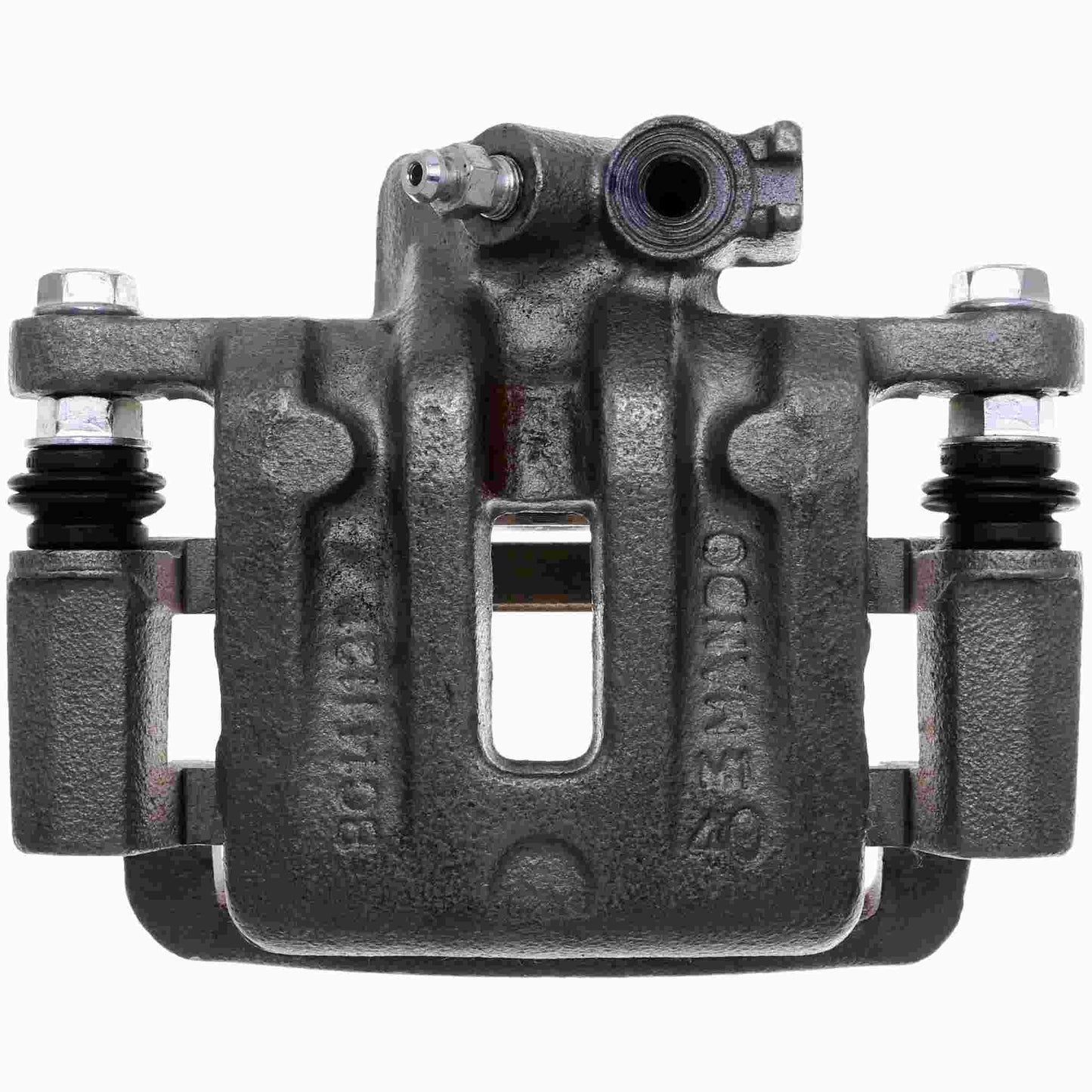 Raybestos Brakes Disc Brake Caliper FRC11922