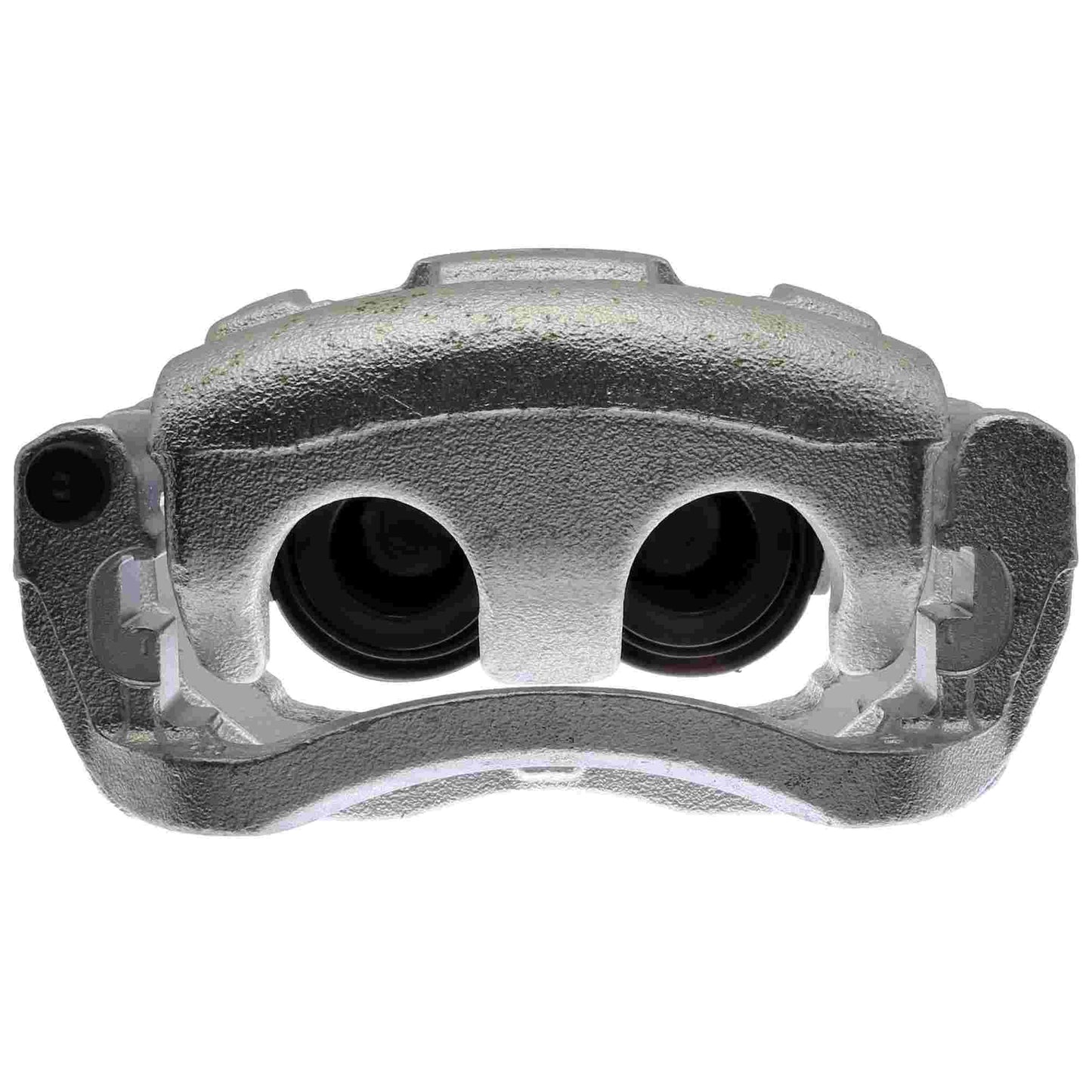 Raybestos Brakes Disc Brake Caliper FRC11923C