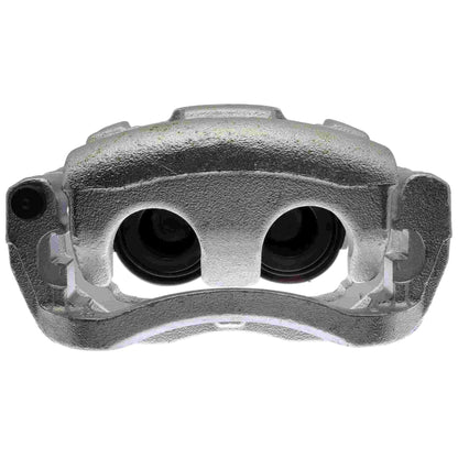 Raybestos Brakes Disc Brake Caliper FRC11923C