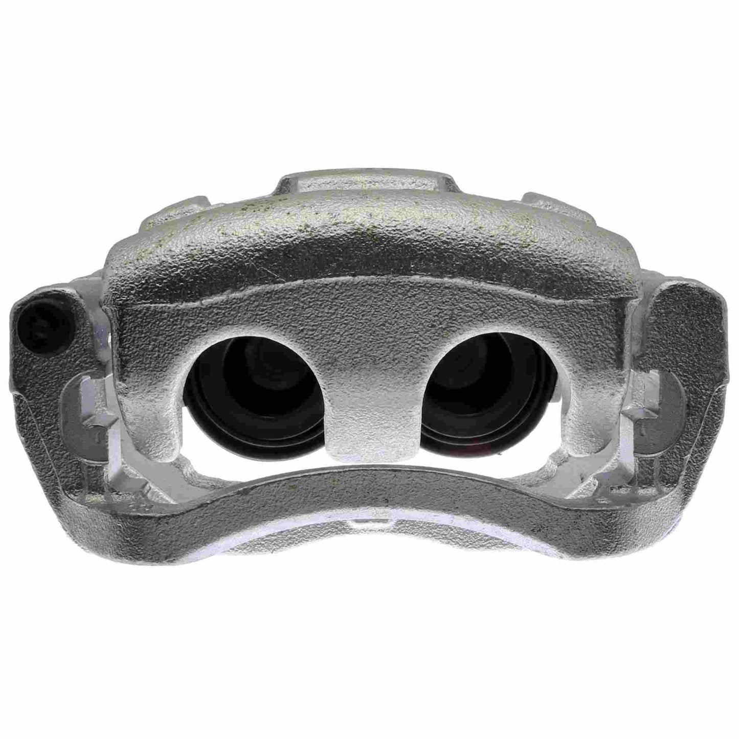 Raybestos Brakes Disc Brake Caliper FRC11923N