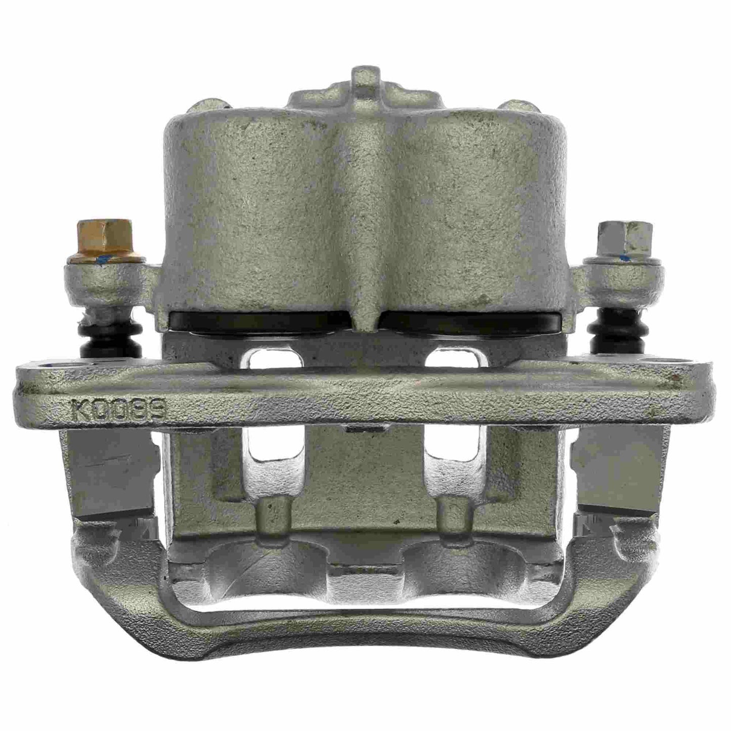 Raybestos Brakes Disc Brake Caliper FRC11923N