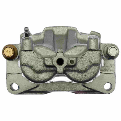 Raybestos Brakes Disc Brake Caliper FRC11923N