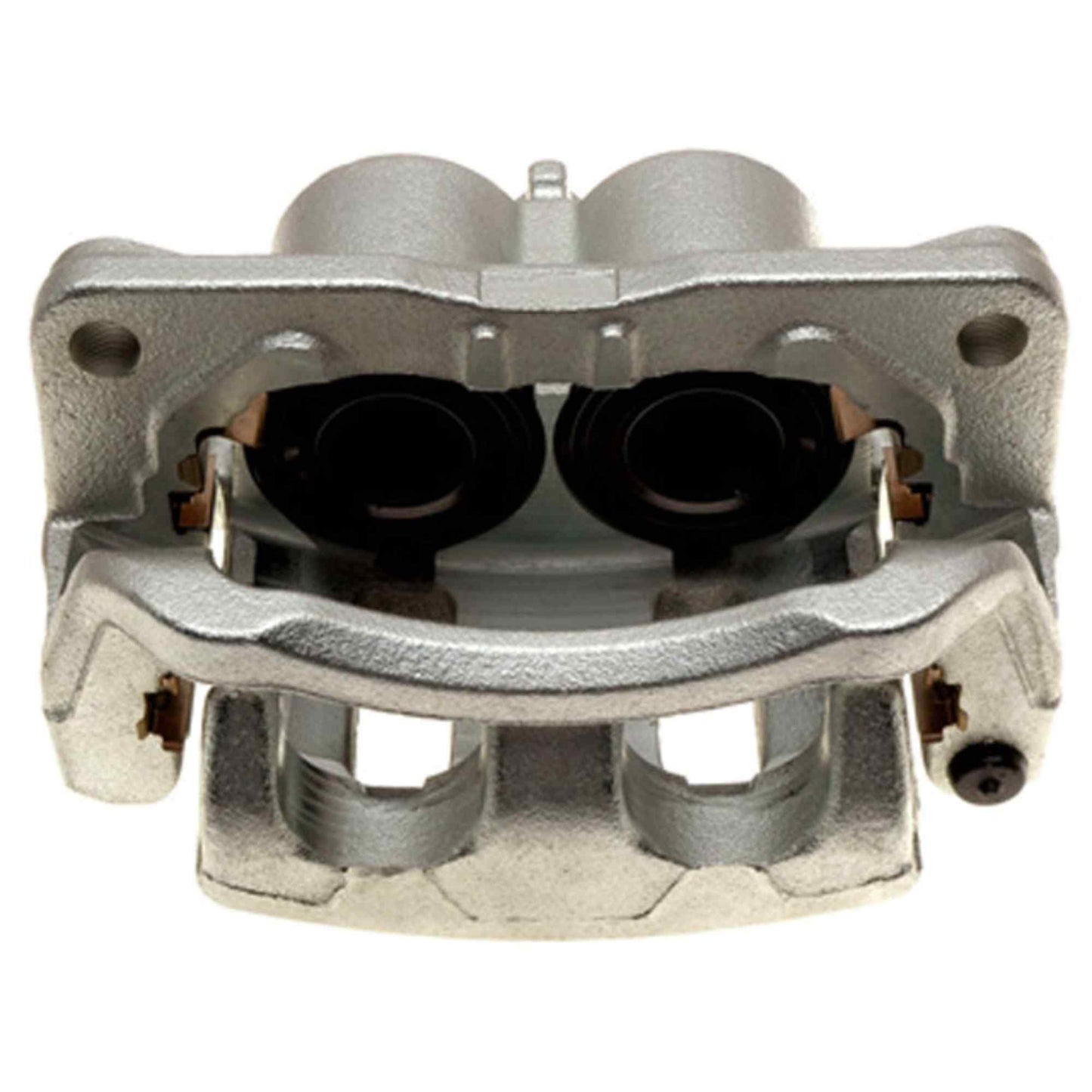 Raybestos Brakes Disc Brake Caliper FRC11923