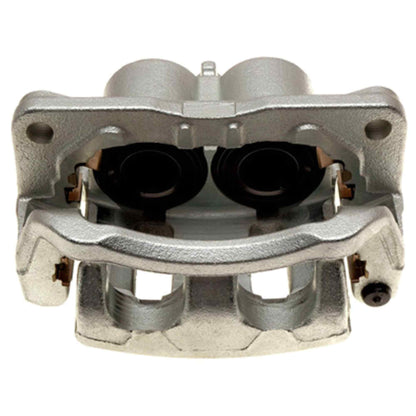 Raybestos Brakes Disc Brake Caliper FRC11923