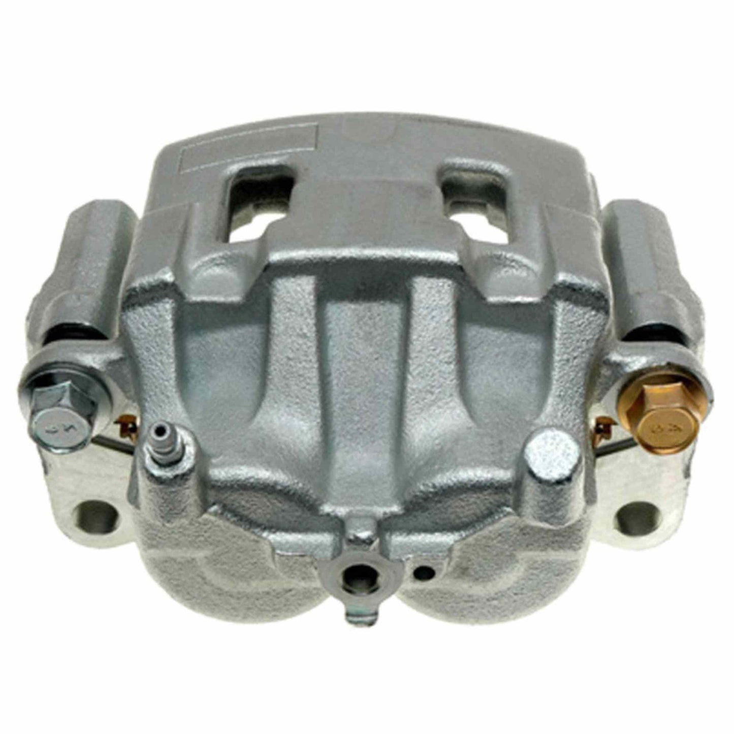 Raybestos Brakes Disc Brake Caliper FRC11923
