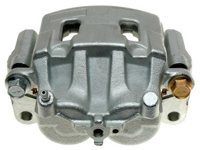Raybestos Brakes Disc Brake Caliper FRC11923