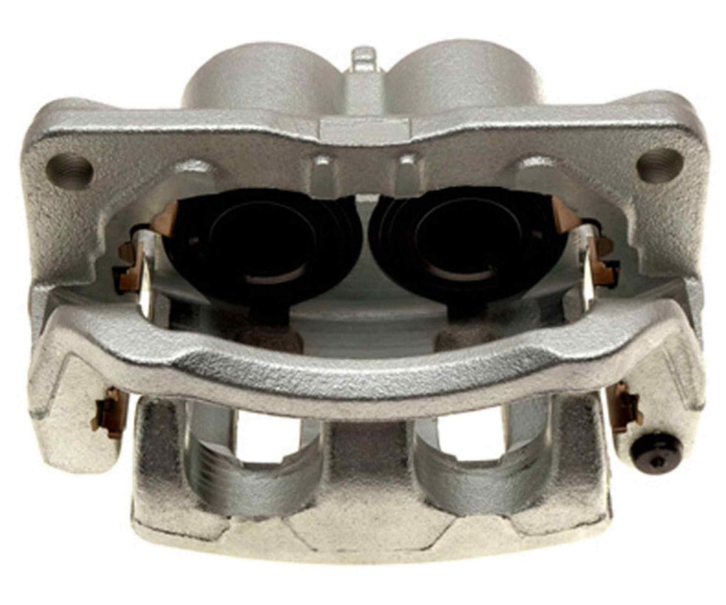 Raybestos Brakes Disc Brake Caliper FRC11923