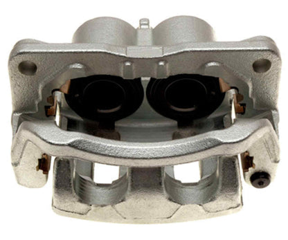 Raybestos Brakes Disc Brake Caliper FRC11923