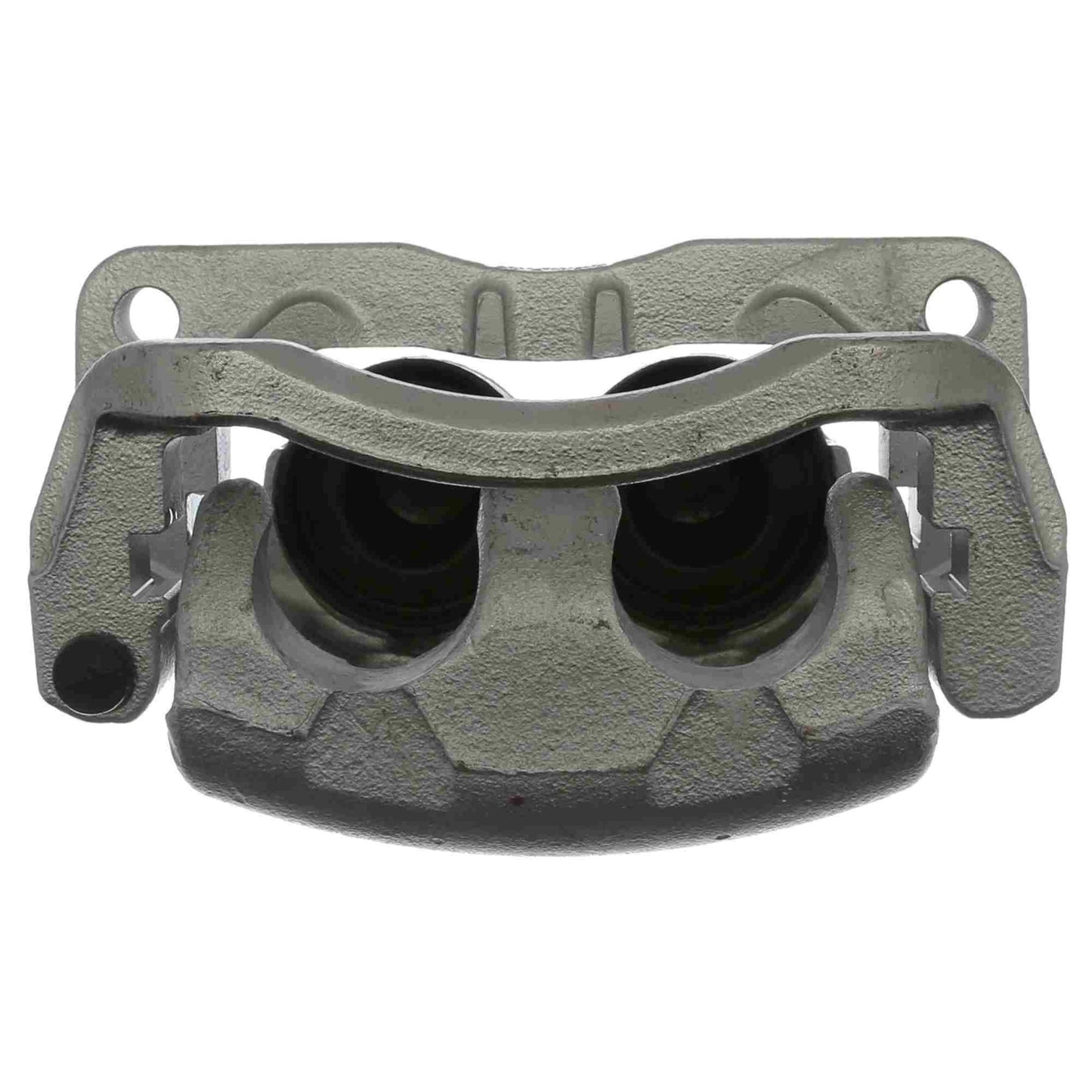 Raybestos Brakes Disc Brake Caliper FRC11924C