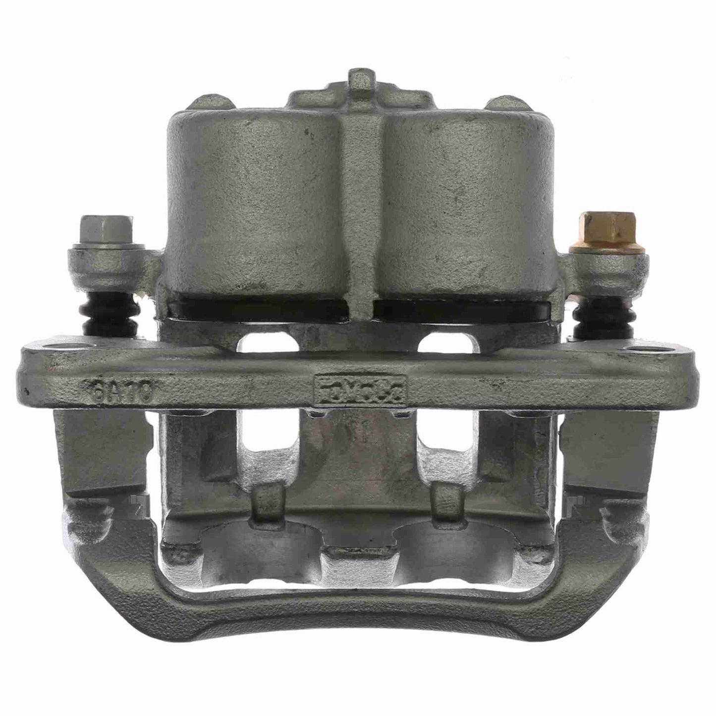 Raybestos Brakes Disc Brake Caliper FRC11924C
