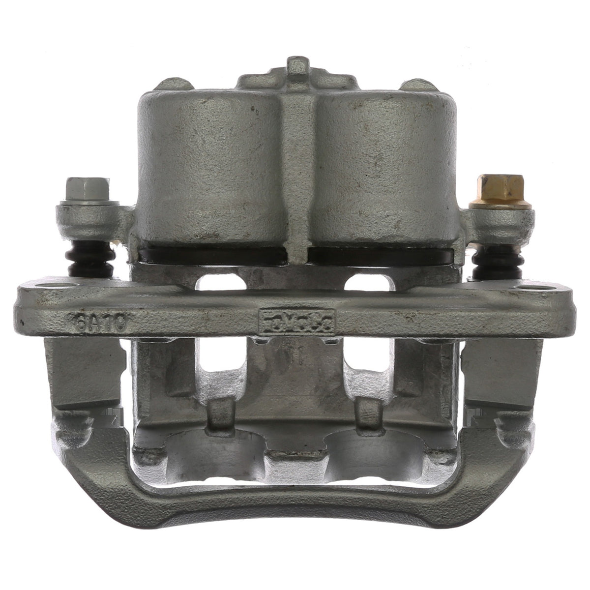 Raybestos Brakes Disc Brake Caliper FRC11924C
