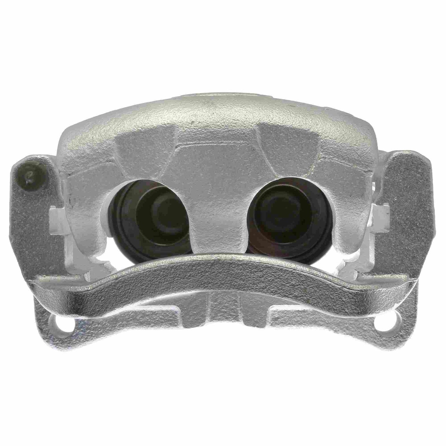 Raybestos Brakes Disc Brake Caliper FRC11925C