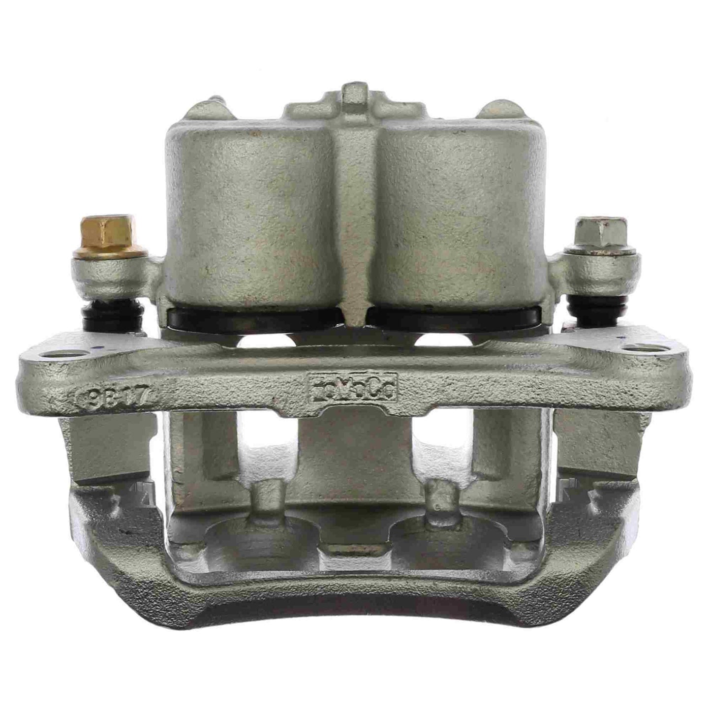 Raybestos Brakes Disc Brake Caliper FRC11925C