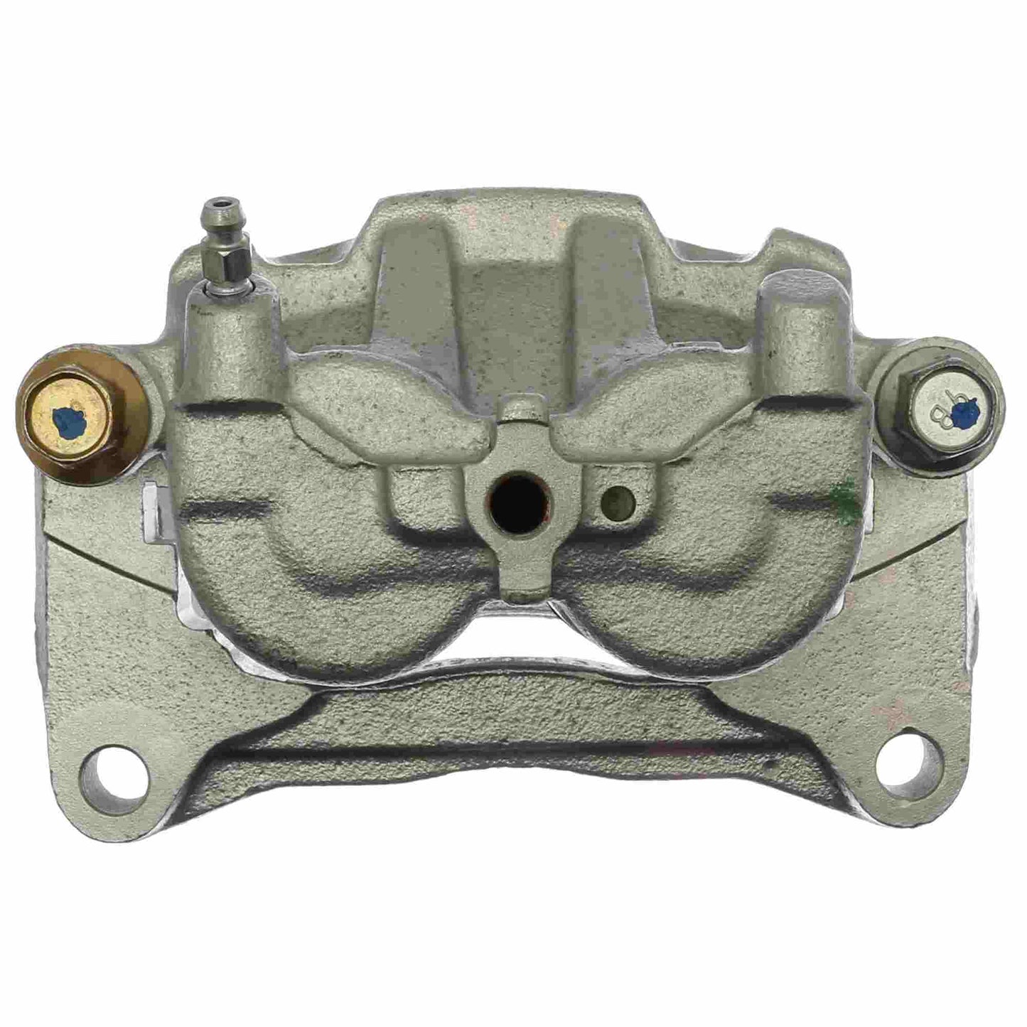 Raybestos Brakes Disc Brake Caliper FRC11925C
