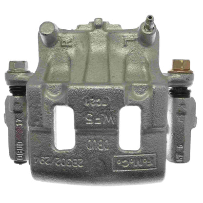 Raybestos Brakes Disc Brake Caliper FRC11925C