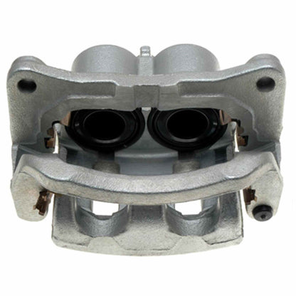 Raybestos Brakes Disc Brake Caliper FRC11925