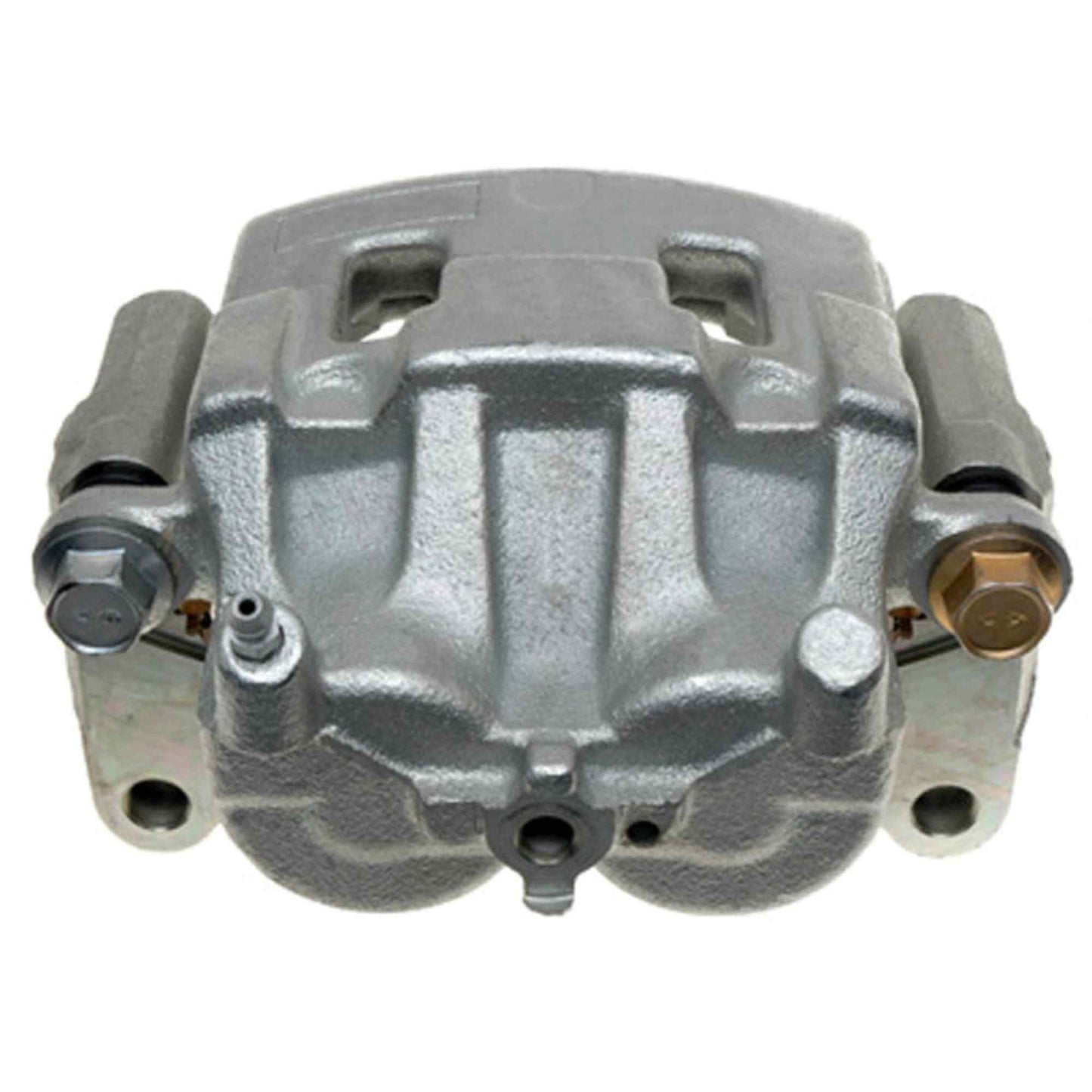 Raybestos Brakes Disc Brake Caliper FRC11925