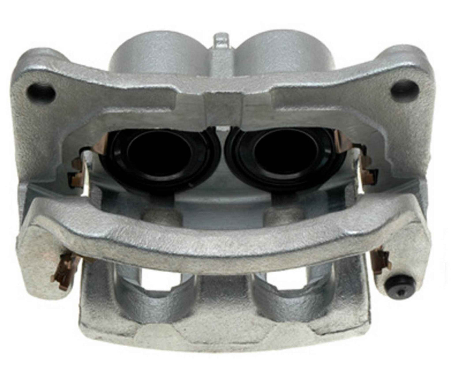 Raybestos Brakes Disc Brake Caliper FRC11925