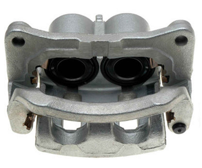 Raybestos Brakes Disc Brake Caliper FRC11925