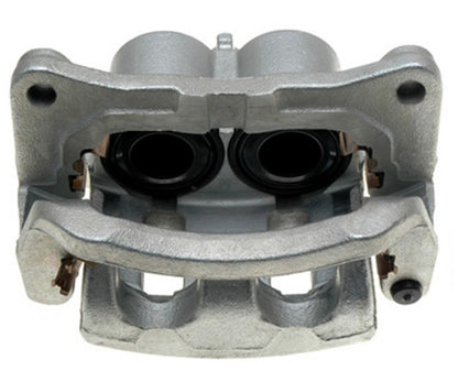 Raybestos Brakes Disc Brake Caliper FRC11925