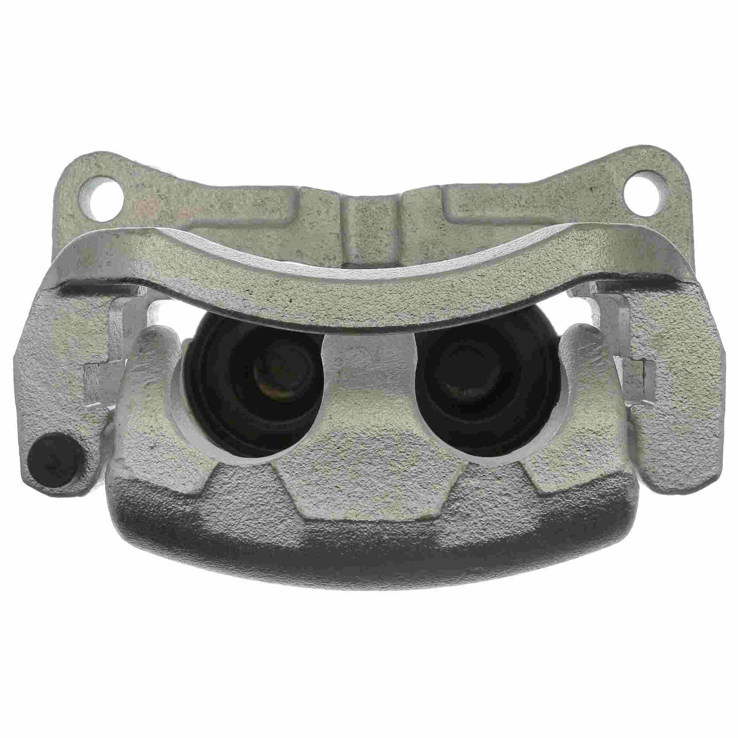 Raybestos Brakes Disc Brake Caliper FRC11926C