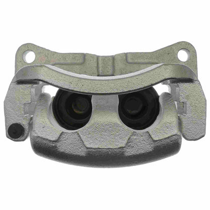 Raybestos Brakes Disc Brake Caliper FRC11926C