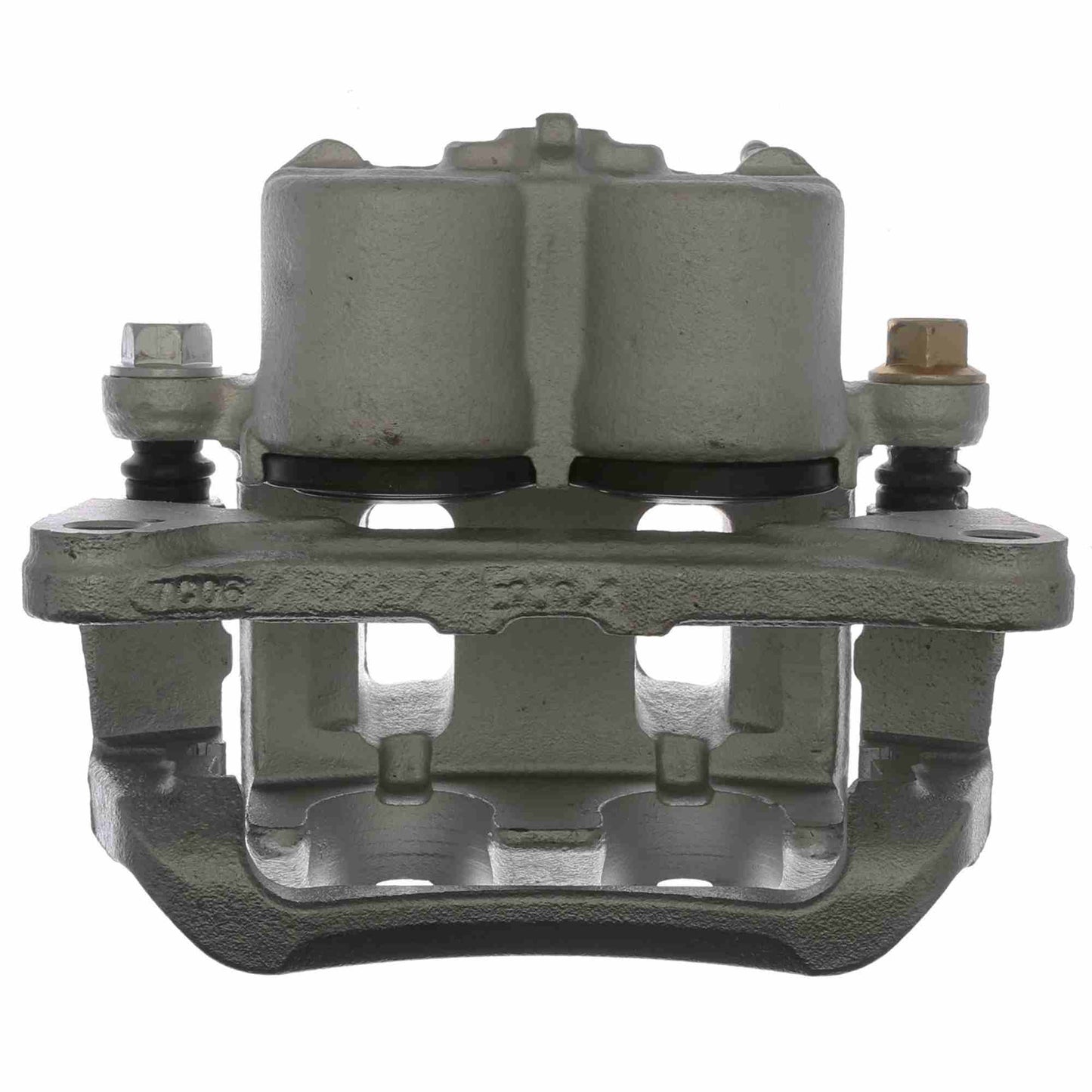 Raybestos Brakes Disc Brake Caliper FRC11926C