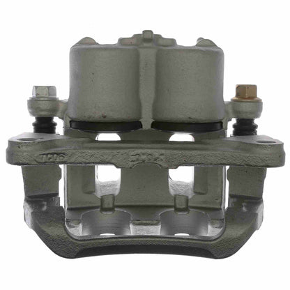 Raybestos Brakes Disc Brake Caliper FRC11926C