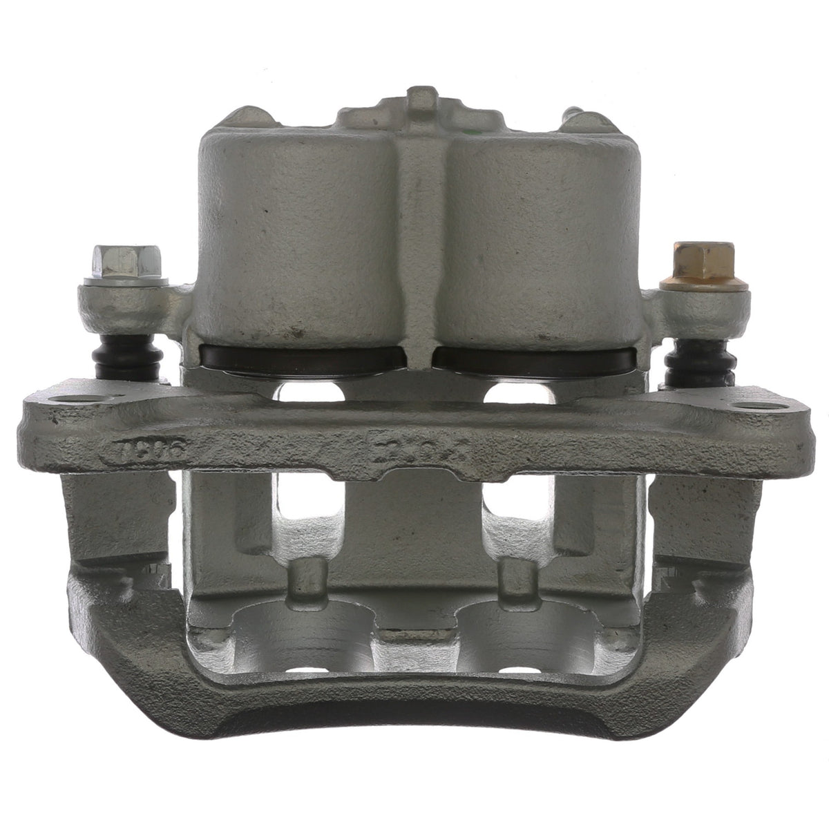 Raybestos Brakes Disc Brake Caliper FRC11926C