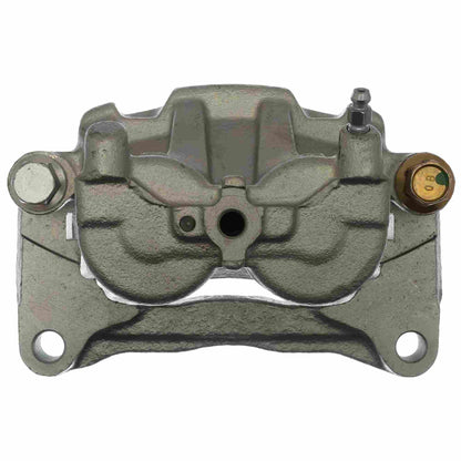 Raybestos Brakes Disc Brake Caliper FRC11926C