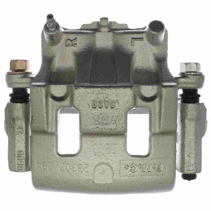 Raybestos Brakes Disc Brake Caliper FRC11926C