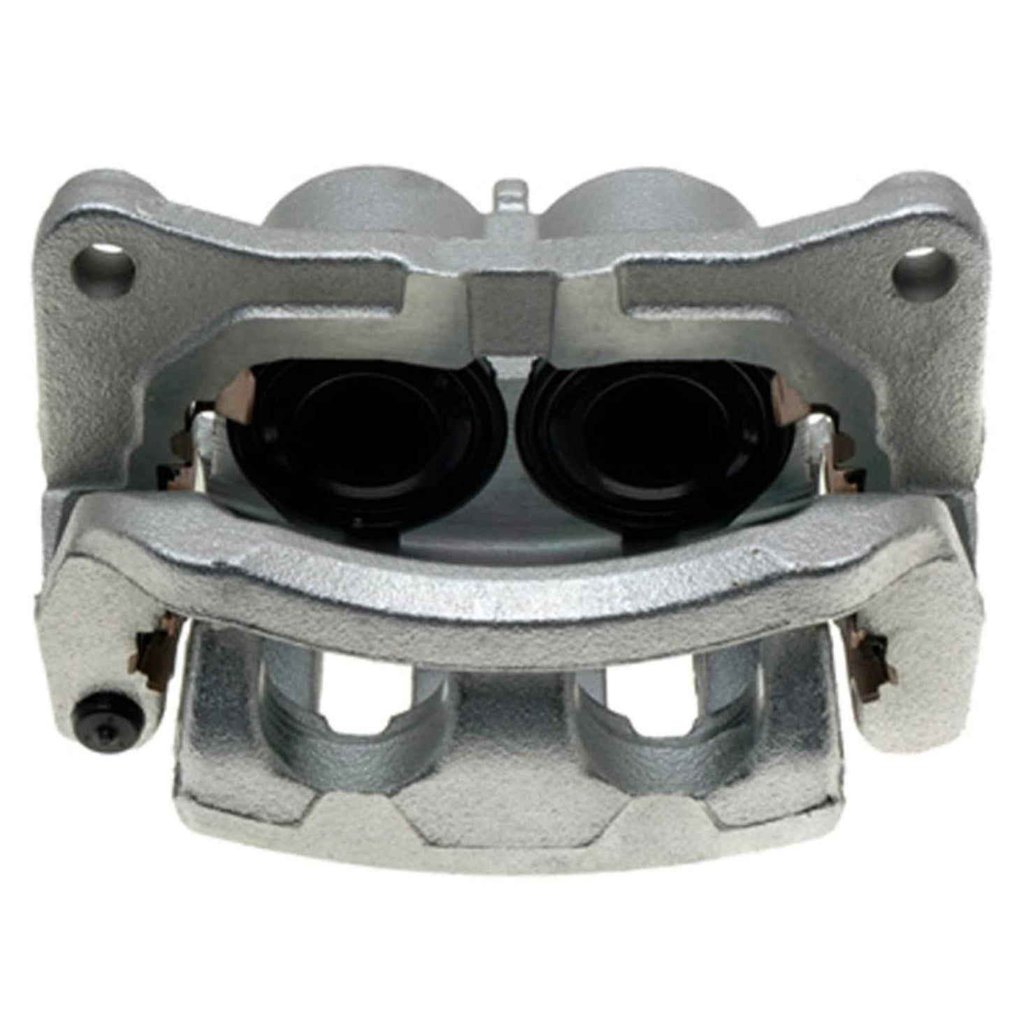 Raybestos Brakes Disc Brake Caliper FRC11926