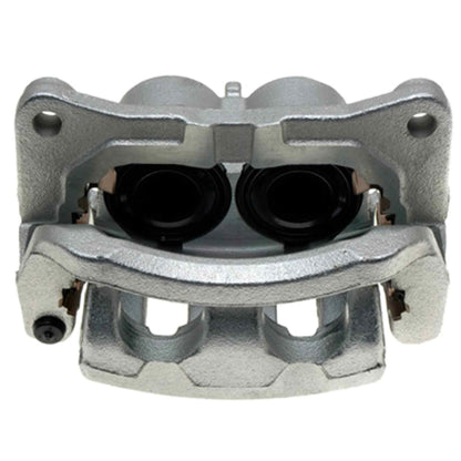 Raybestos Brakes Disc Brake Caliper FRC11926