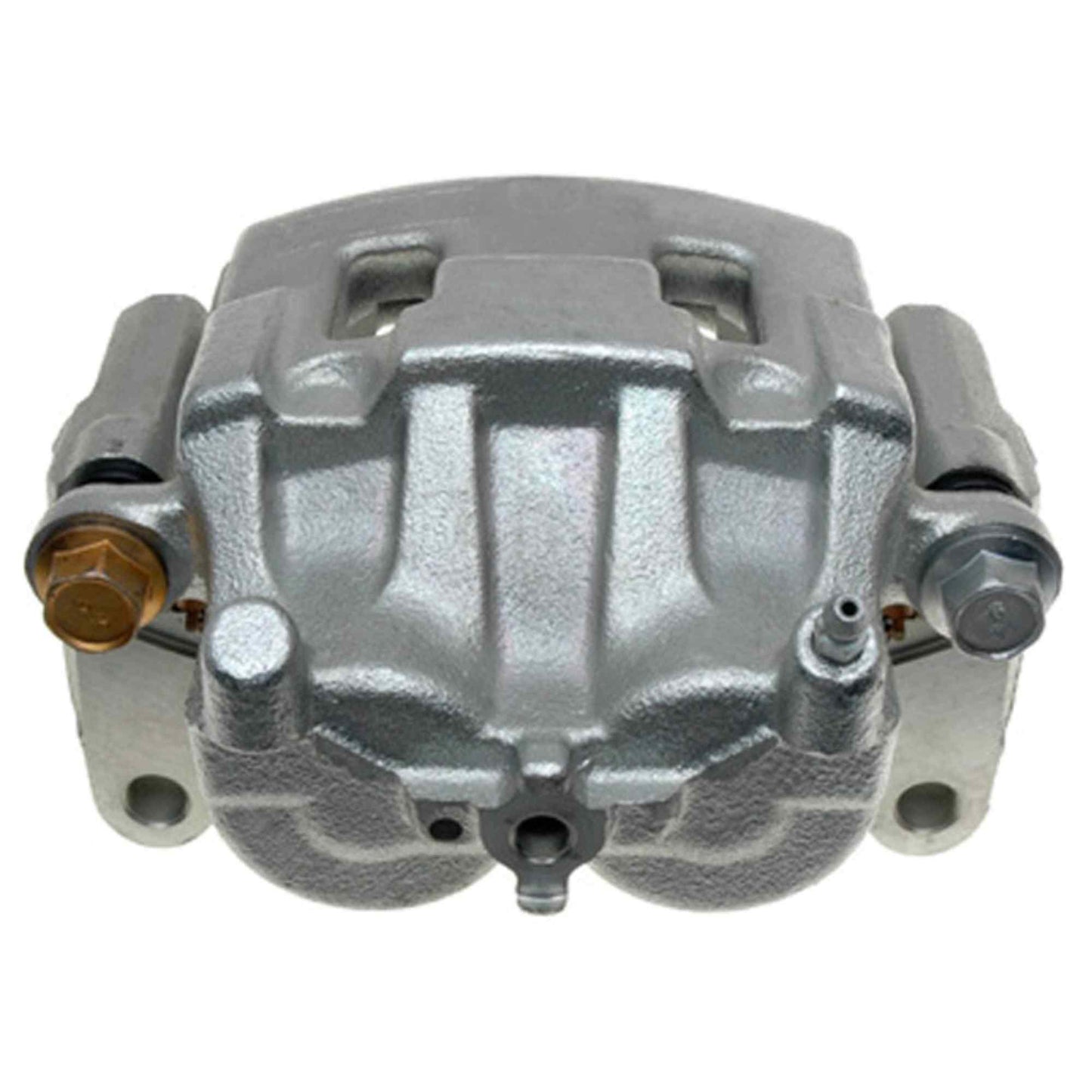 Raybestos Brakes Disc Brake Caliper FRC11926