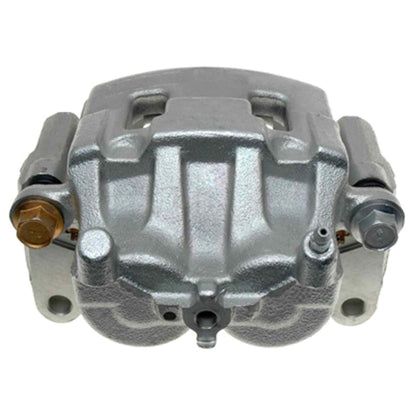 Raybestos Brakes Disc Brake Caliper FRC11926