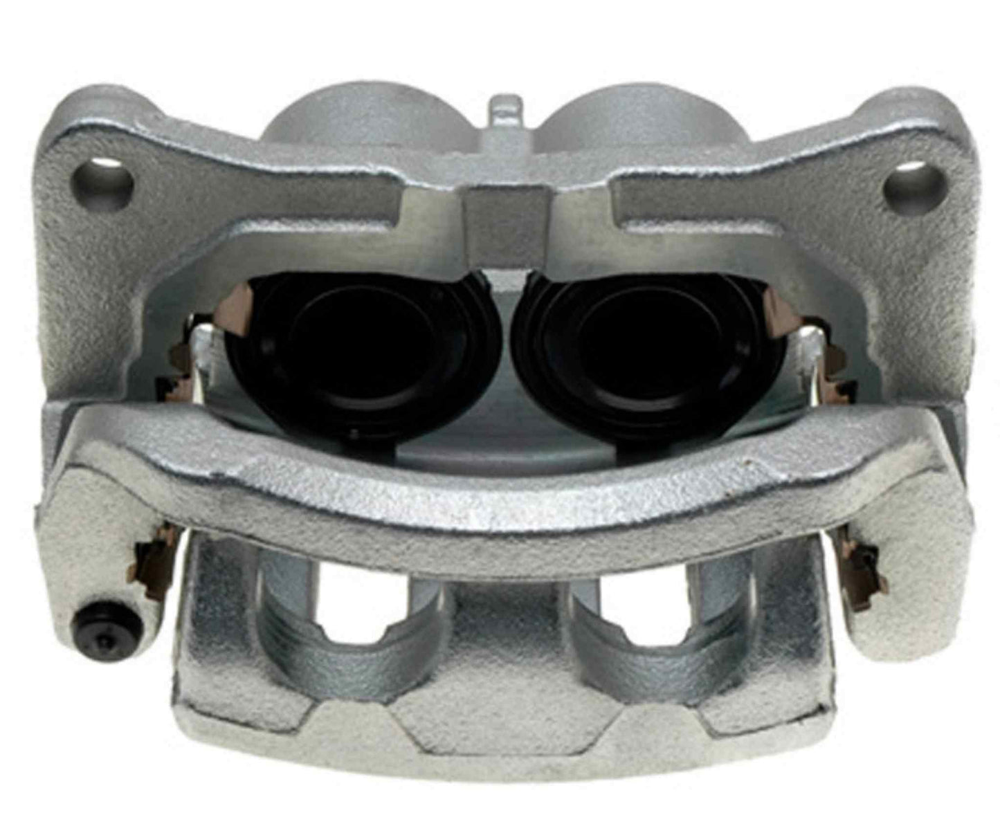 Raybestos Brakes Disc Brake Caliper FRC11926
