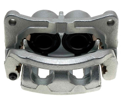 Raybestos Brakes Disc Brake Caliper FRC11926