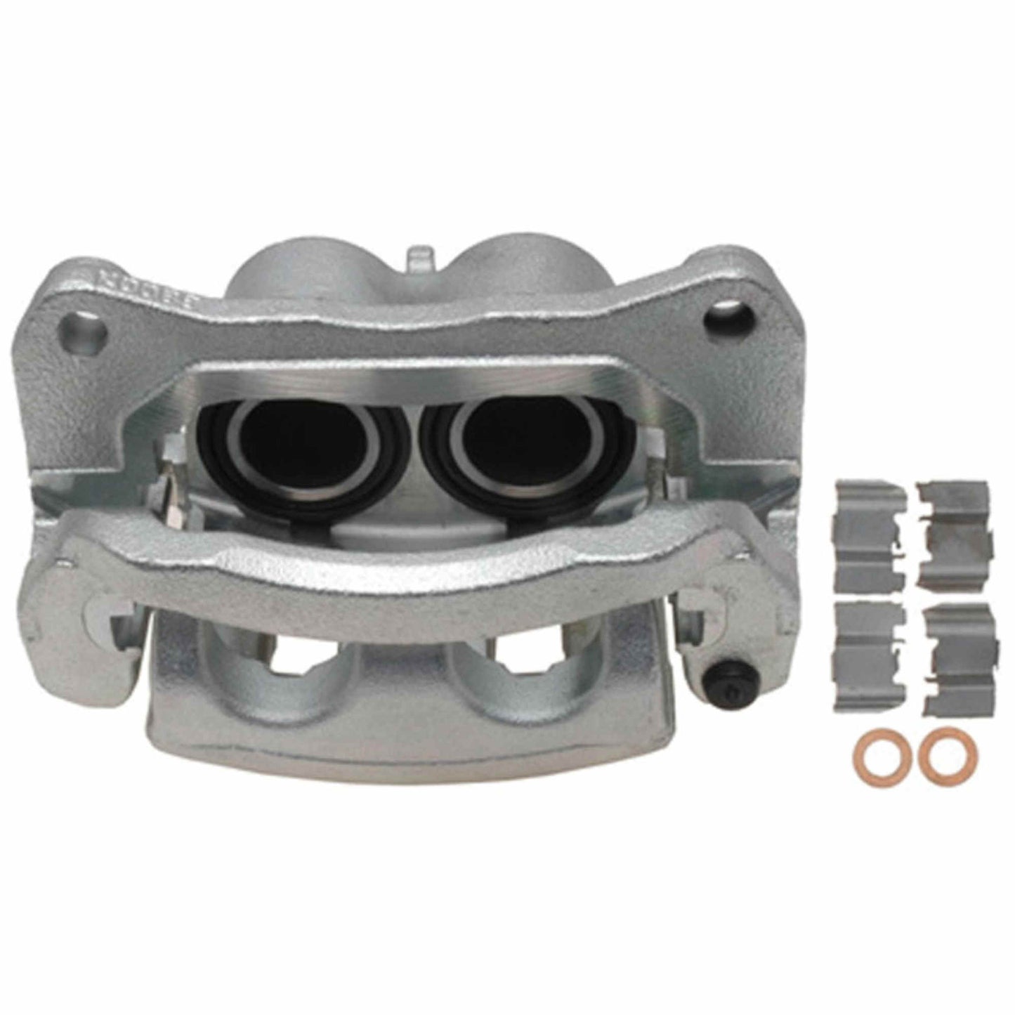 Raybestos Brakes Disc Brake Caliper FRC11927