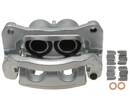 Raybestos Brakes Disc Brake Caliper FRC11927