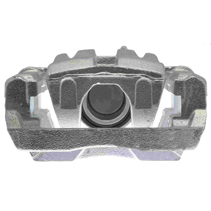 Raybestos Brakes Disc Brake Caliper FRC11929C